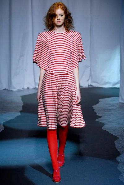 Look 11